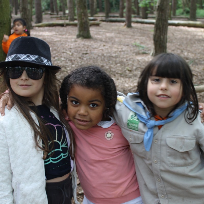 IMG 8887 - Scouts en Gidsen Zaventem 